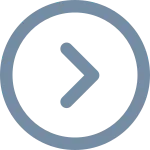 Chevron Circle Right SVG Icon